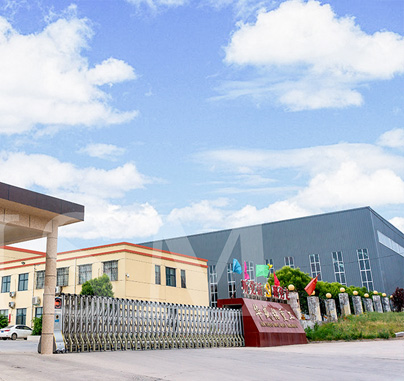 詳解伺服壓裝機結構及工作原理？